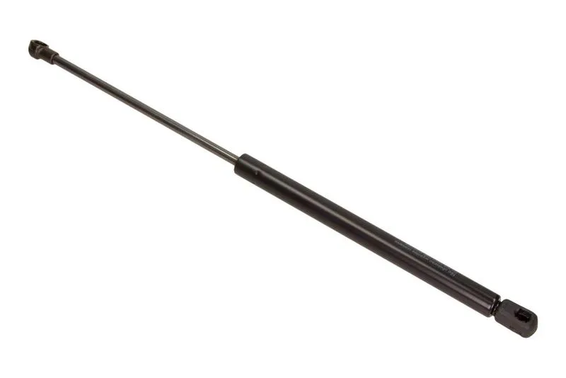 Gázrugó, Csomag-/Poggyásztér - MAXGEAR (12-1577)