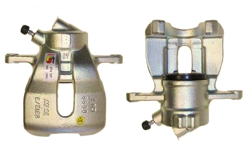 Féknyereg - BOSCH (0986474107)