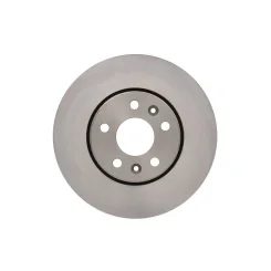 Féktárcsa - BOSCH (0986479D30)