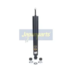 Lengéscsillapító - JAPANPARTS (MM-HY022)