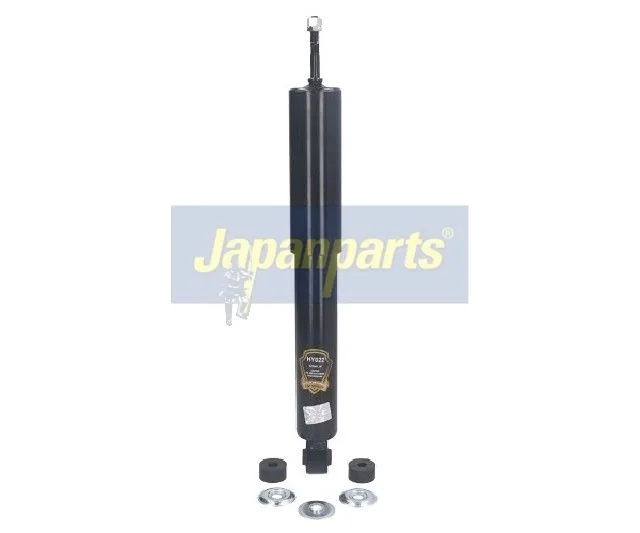 Lengéscsillapító - JAPANPARTS (MM-HY022)