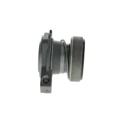 Központi Kinyomó, Kuplung - BOSCH (0986486638)