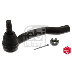 Vezetőkar Fej - FEBI BILSTEIN (FE42743)