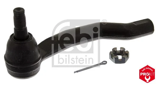 Vezetőkar Fej - FEBI BILSTEIN (FE42743)