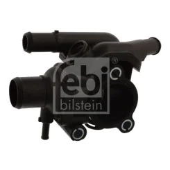 Hűtőfolyadék Perem - FEBI BILSTEIN (FE45220)