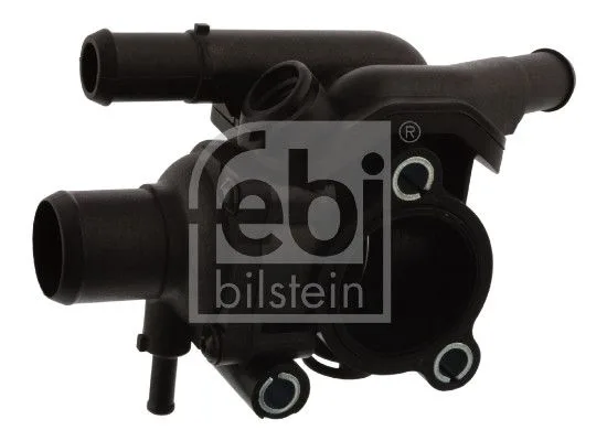 Hűtőfolyadék Perem - FEBI BILSTEIN (FE45220)