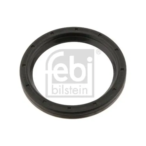 Tömítőgyűrű, Osztómű - FEBI BILSTEIN (FE31504)