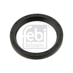 Tömítőgyűrű, Osztómű - FEBI BILSTEIN (FE31504)