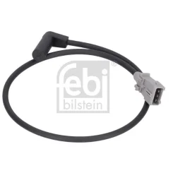 Impulzus Adó, Főtengely - FEBI BILSTEIN (FE37022)