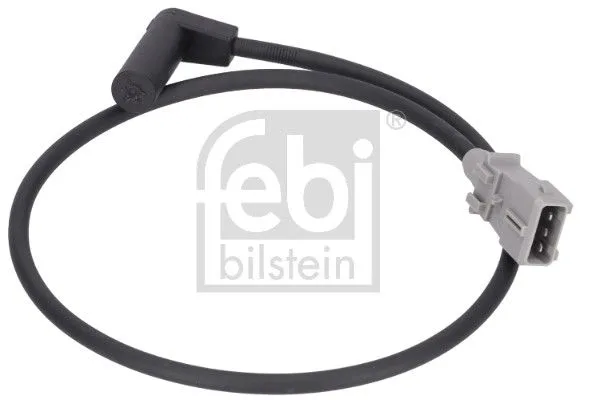 Impulzus Adó, Főtengely - FEBI BILSTEIN (FE37022)