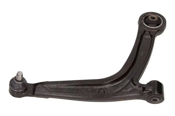 Lengőkar, Kerékfelfüggesztés - MAXGEAR (MGZ-104054)