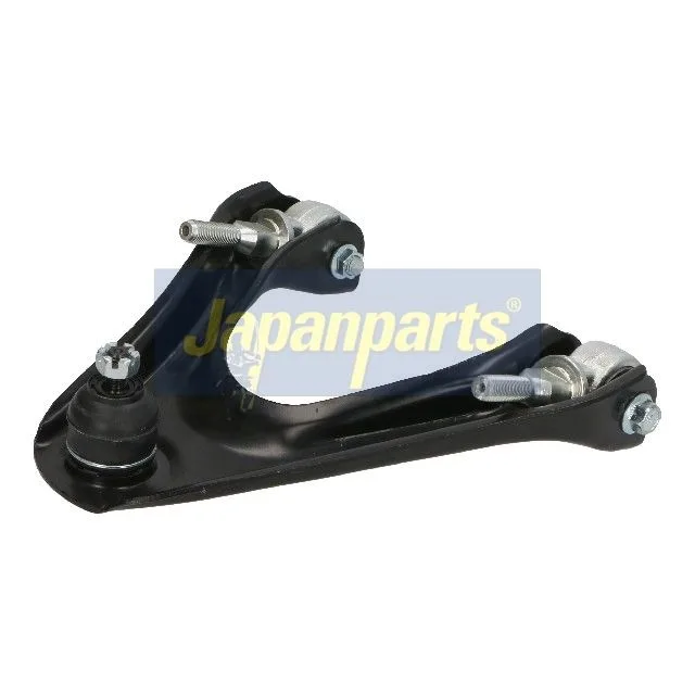 Lengőkar, Kerékfelfüggesztés - JAPANPARTS (BS-445L)