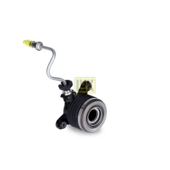 Központi Kinyomó, Kuplung - Schaeffler LuK (510008810)