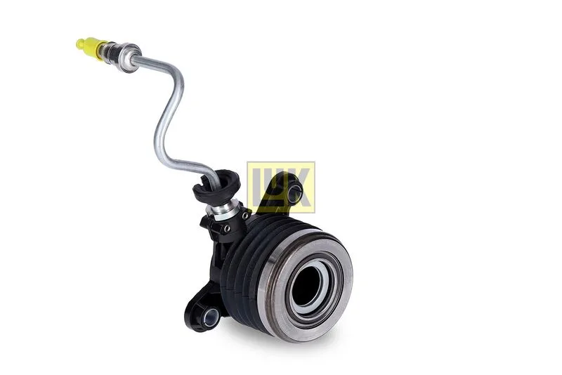 Központi Kinyomó, Kuplung - Schaeffler LuK (510008810)