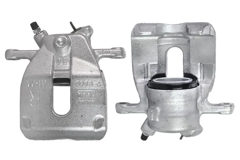 Féknyereg - BOSCH (0986135325)