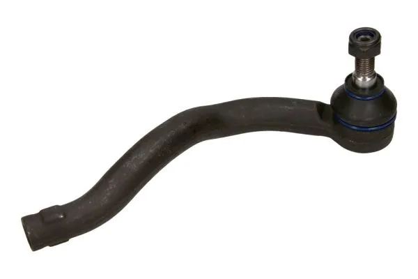 Vezetőkar Fej - MAXGEAR (MGZ-301062)