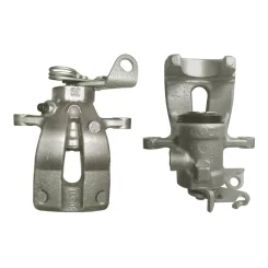 Féknyereg - BOSCH (0986474251)
