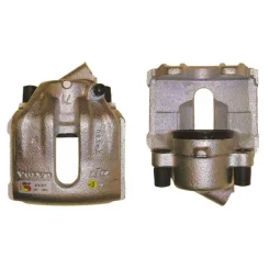 Féknyereg - BOSCH (0986474877)