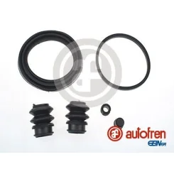Javítókészlet, Féknyereg - AUTOFREN SEINSA (D42010)