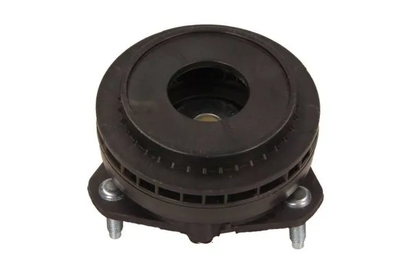 Támcsapágy, Gólyaláb - MAXGEAR (72-3221)