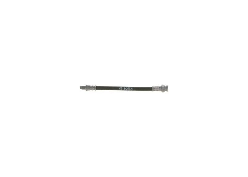 Fékcső - BOSCH (1987476416)