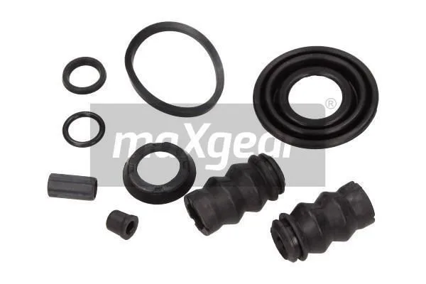 Javítókészlet, Féknyereg - MAXGEAR (27-0437)