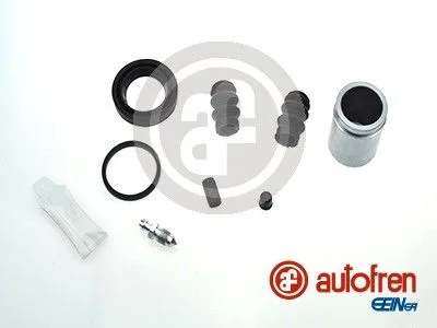 Javítókészlet, Féknyereg - AUTOFREN SEINSA (D42184C)