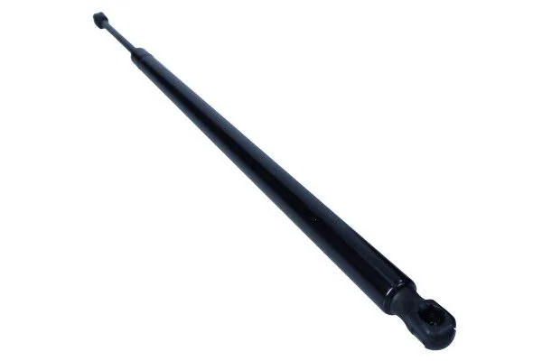 Gázrugó, Csomag-/Poggyásztér - MAXGEAR (12-1540)