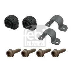 Javítókészlet, Stabilizátorcsapágy - FEBI BILSTEIN (FE39648)