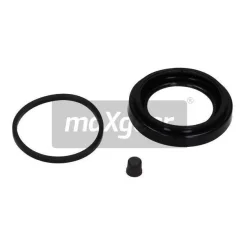 Javítókészlet, Féknyereg - MAXGEAR (27-0479)