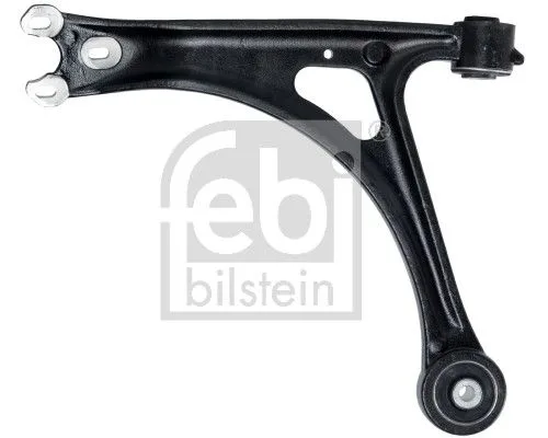 Lengőkar, Kerékfelfüggesztés - FEBI BILSTEIN (FE44378)