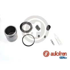Javítókészlet, Féknyereg - AUTOFREN SEINSA (D42227C)