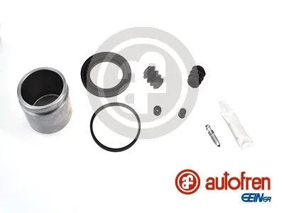 Javítókészlet, Féknyereg - AUTOFREN SEINSA (D42227C)