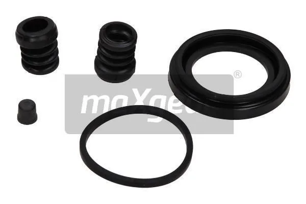 Javítókészlet, Féknyereg - MAXGEAR (27-0438)