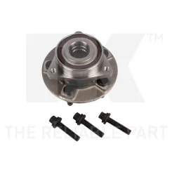 Kerékcsapágy Készlet - NK (763638)