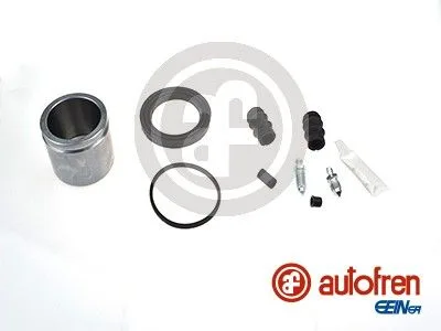 Javítókészlet, Féknyereg - AUTOFREN SEINSA (D42228C)