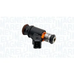 Befecskendező Szelep - MAGNETI MARELLI (IWP022)