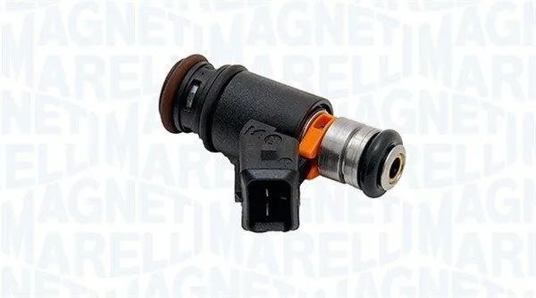 Befecskendező Szelep - MAGNETI MARELLI (IWP022)