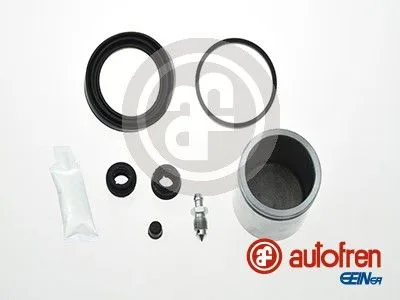 Javítókészlet, Féknyereg - AUTOFREN SEINSA (D42265C)