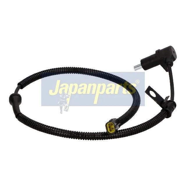 Érzékelő, Kerékfordulatszám - JAPANPARTS (ABS-K08)