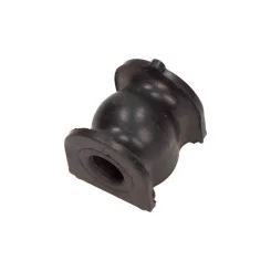 Csapágyazás, Stabilizátor - MAXGEAR (MGZ-213036)