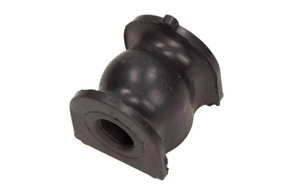 Csapágyazás, Stabilizátor - MAXGEAR (MGZ-213036)