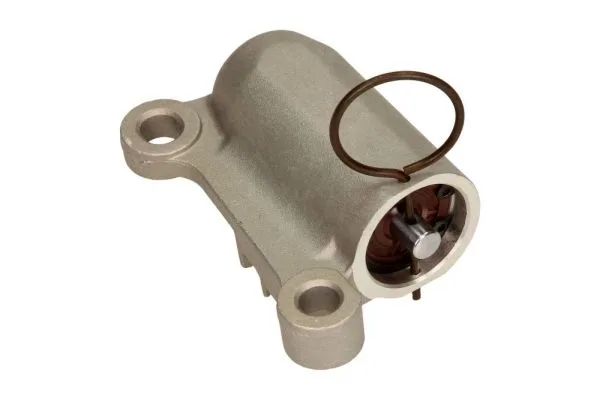 Szíjfeszítő, Fogasszíj - MAXGEAR (57061MG)