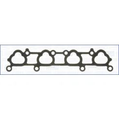 Tömítés, Szívókönyök - AJUSA (AJU13078700)