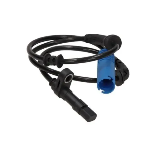 Érzékelő, Kerékfordulatszám - MAXGEAR (34526756384/MG)