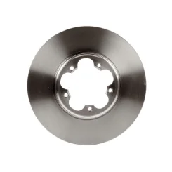 Féktárcsa - BOSCH (0986479A49)