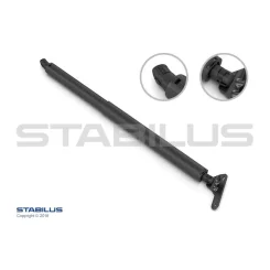Gázrugó, Csomag-/Poggyásztér - STABILUS (STA019287)