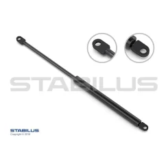 Gázrugó, Motorházfedél - STABILUS (STA1513BN)