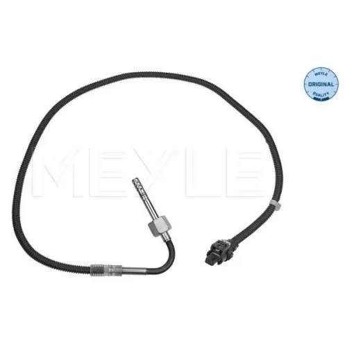 Érzékelő, Kipufogógáz Hőmérséklet - MEYLE (0148000145)
