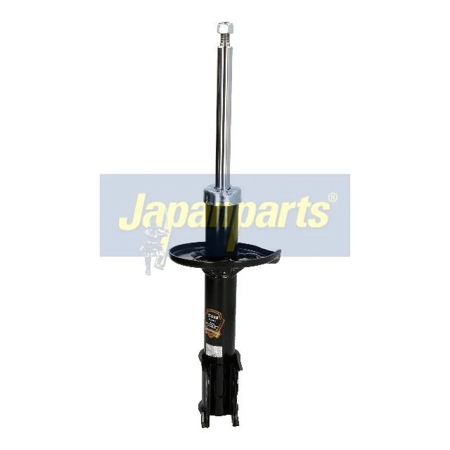 Lengéscsillapító - JAPANPARTS (MM-33068)